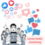 Add a subheading (1)