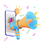 digital-marketing-3d-icon-png-download-4596633 (1)