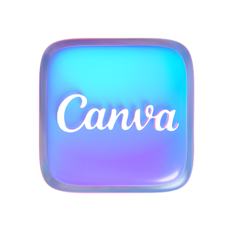 free-canva-3d-icon-png-download-11441448